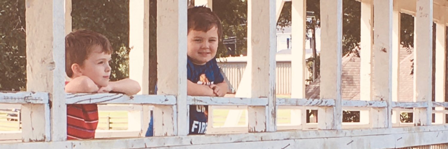 DontCallMeChey_'s profile banner image