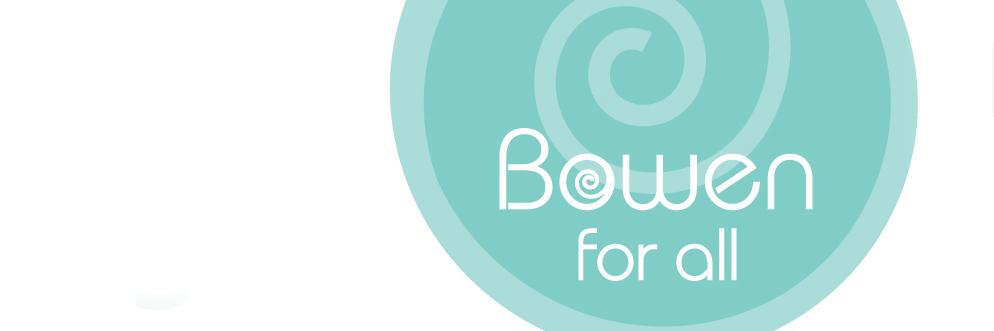 Bowenforall's profile banner image