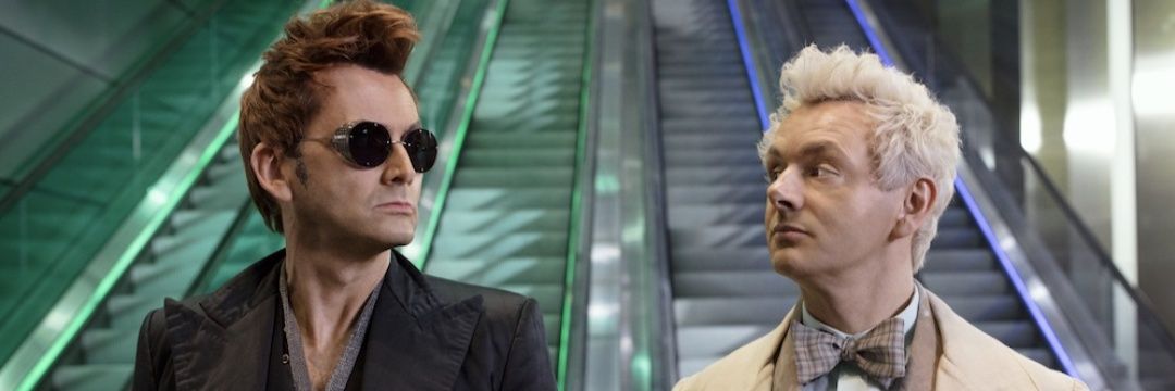 Langwitch 🇪🇺🇩🇪🇨🇵🇬🇧 banner