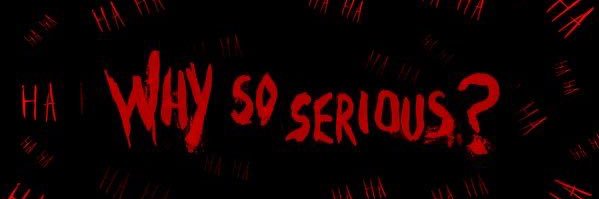 Legendary_Dave_'s profile banner image