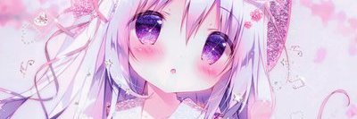 toundra35's profile banner image