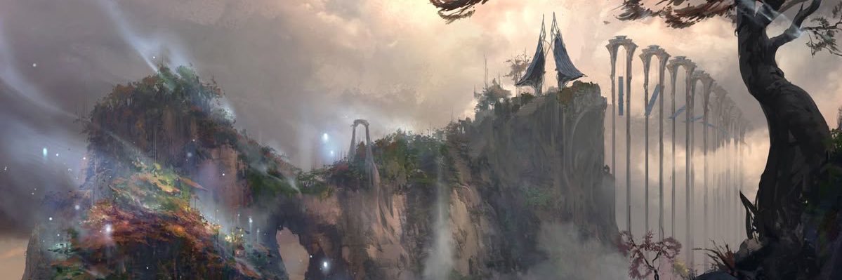 FeDragon2's profile banner image