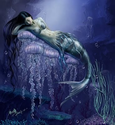 nanyaries's profile banner image