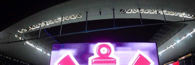 suzfrancci's profile banner image