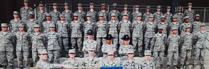alexa03x's profile banner image