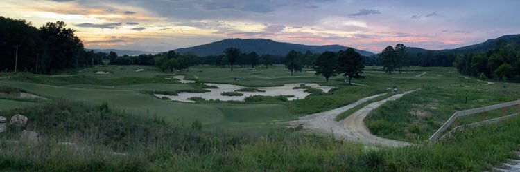 Gustavo Fring banner