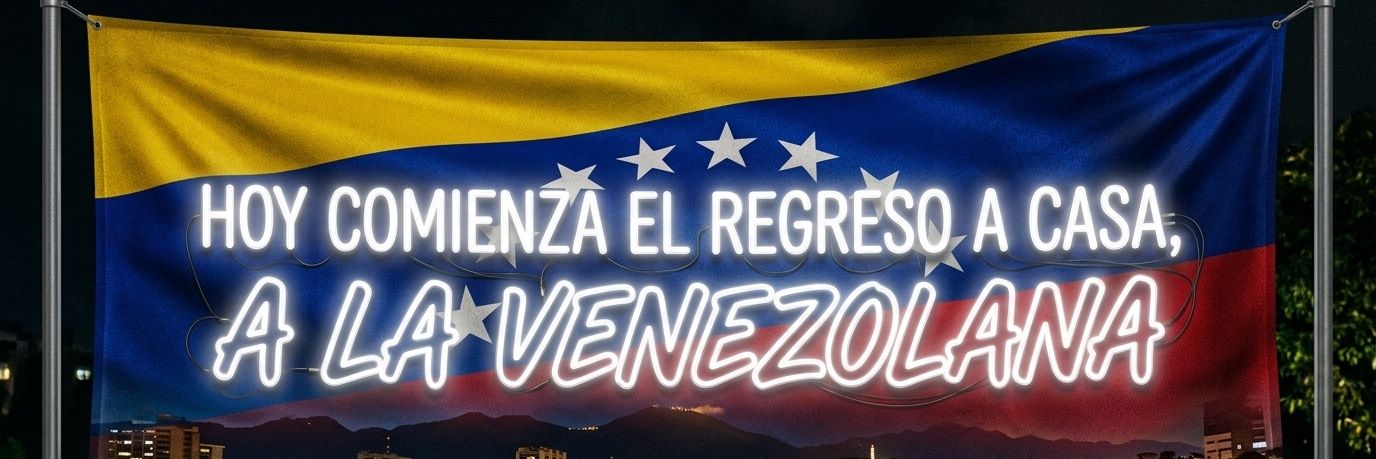 Mari M.P 🇻🇪🇮🇹 的个人资料封面