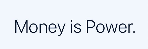 Preet banner