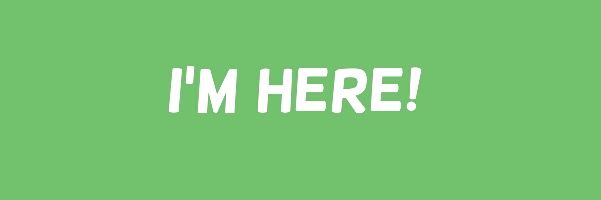 🌱Rojo con Verde🌱 (*hiatus*)'s banner