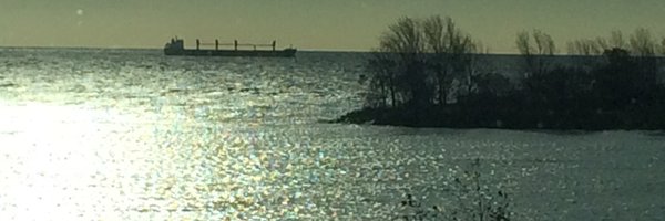 DJAngier Profile Banner