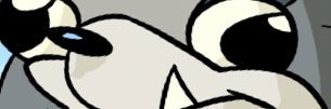 MG banner