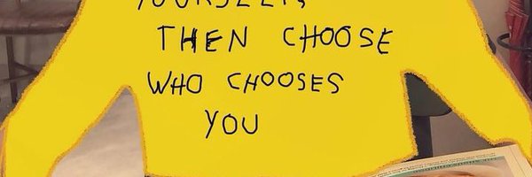 BelloMB96 Profile Banner