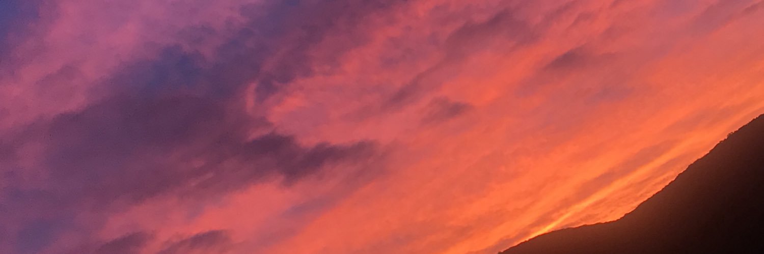 itskillakels's profile banner image