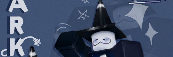Galaxy_Studio76 Profile Banner