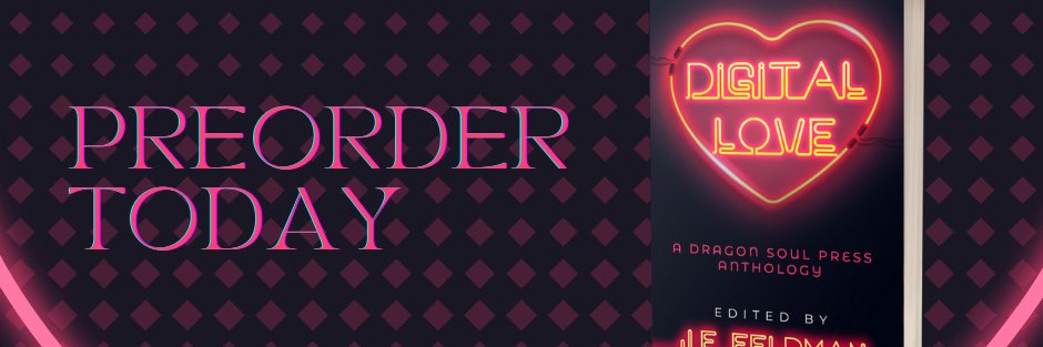 Iren Adams banner