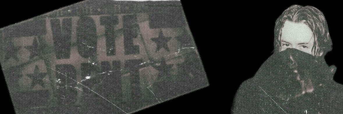 𝓟𝓮𝓻𝓯𝓮𝓬𝓽𝓵𝔂 ᴹᶦˢᵃˡᶦᵍⁿᵉᵈ banner