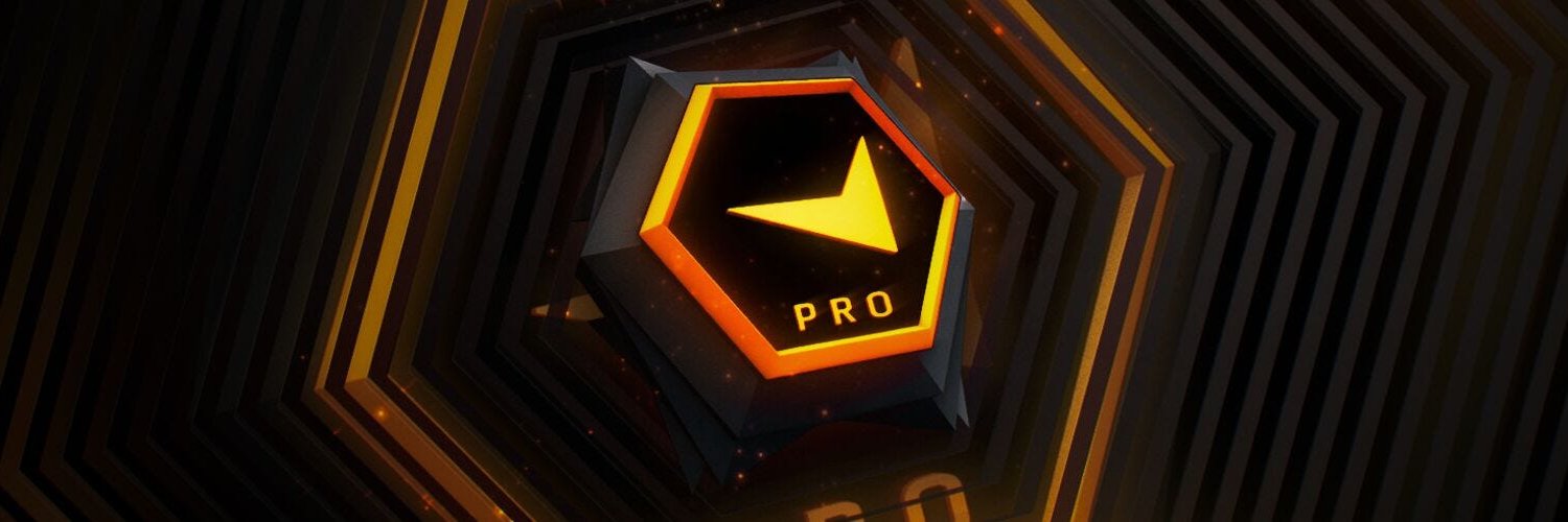 rendelt banner