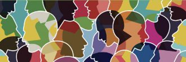 MTPilkington Profile Banner