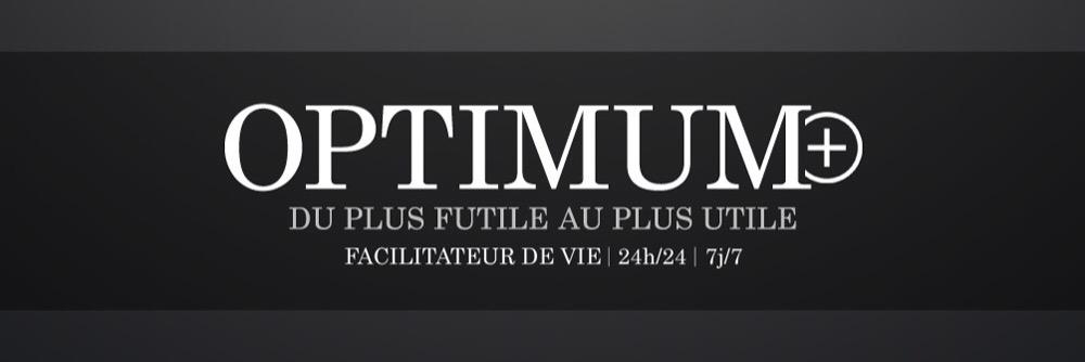 OPTIMUMPLUS's profile banner image