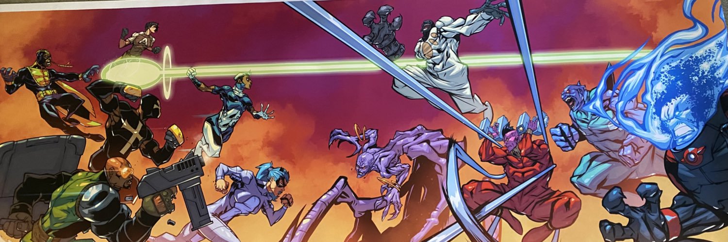 chalyward's profile banner image
