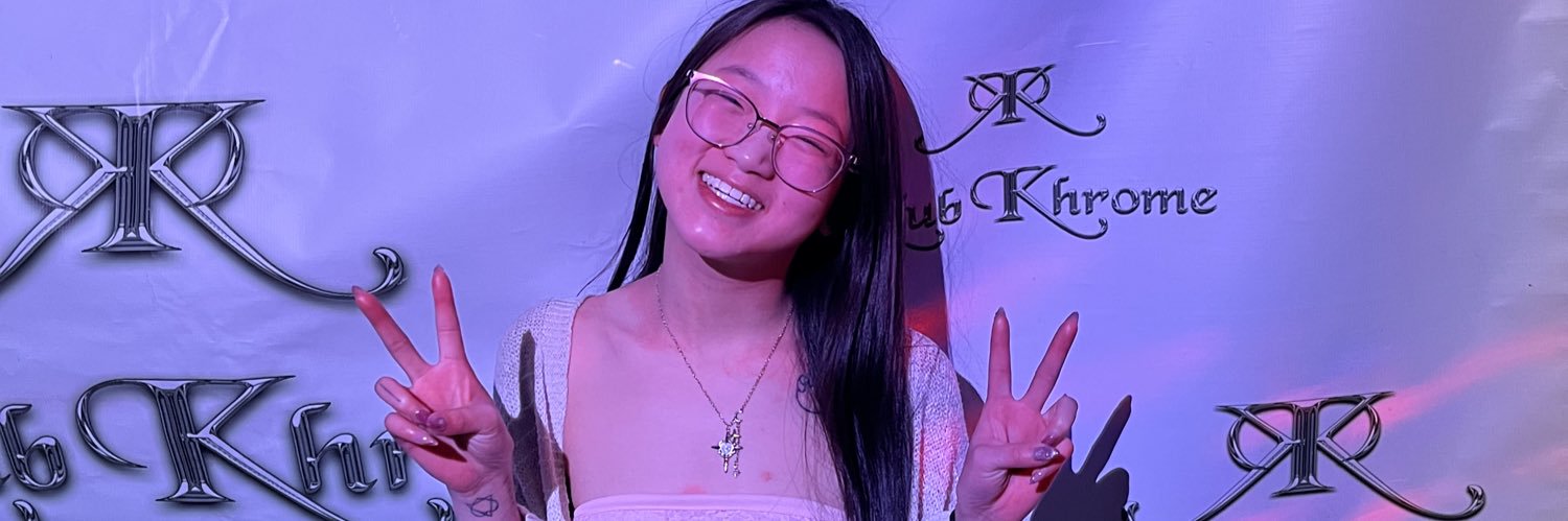 AsianGoddess banner