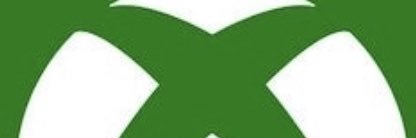 Trev68880339's profile banner image