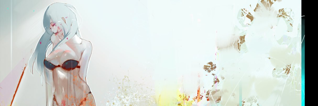 kevm8_'s profile banner image