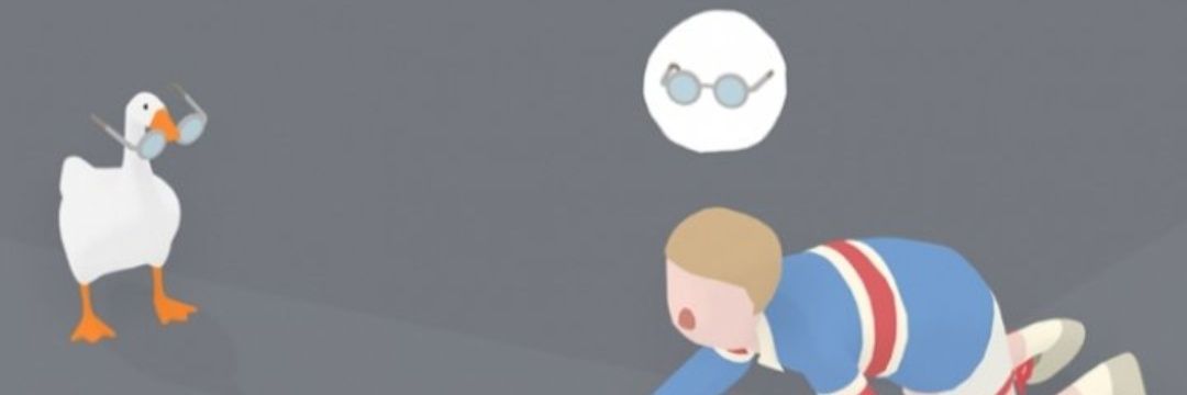 Brody_GD's profile banner image