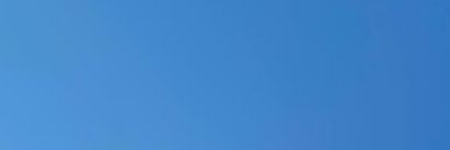 UrbanEyesDesign's profile banner image