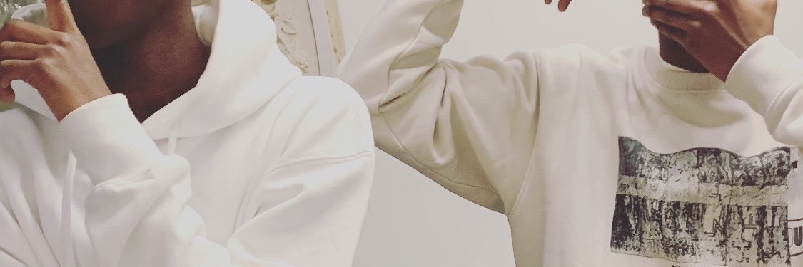 xoec3vs's profile banner image