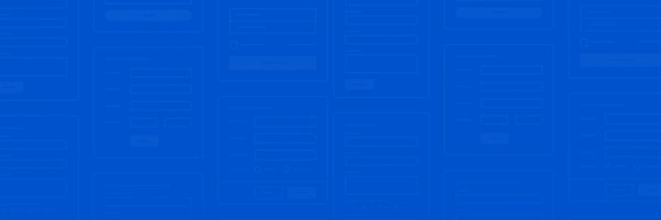formiumhq Profile Banner