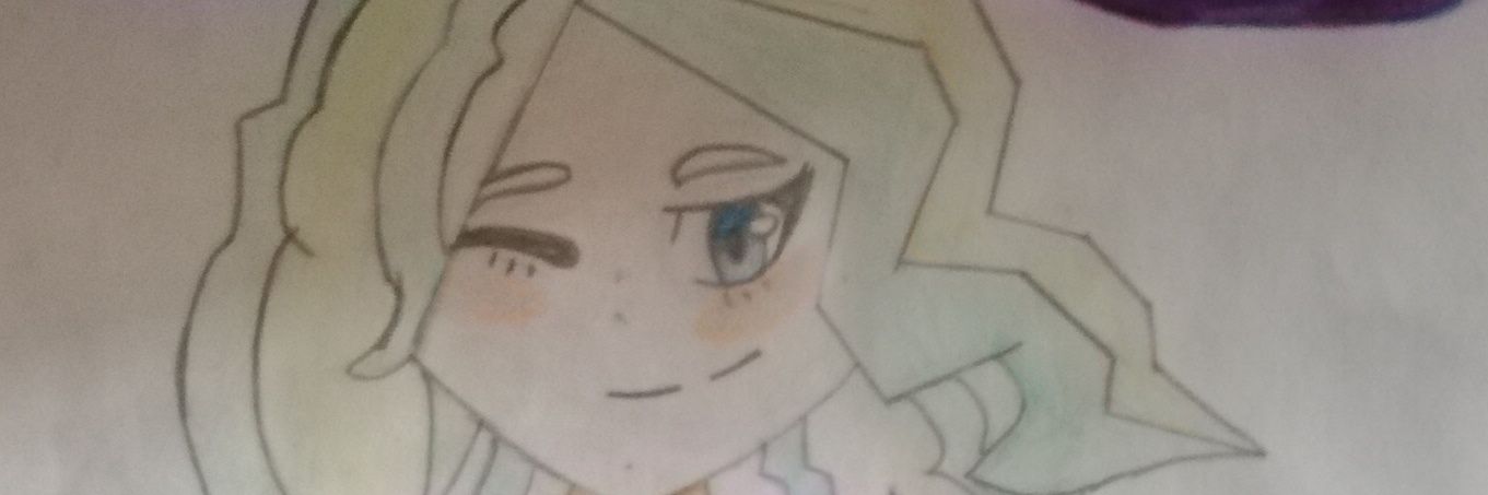 Hada Lixer banner