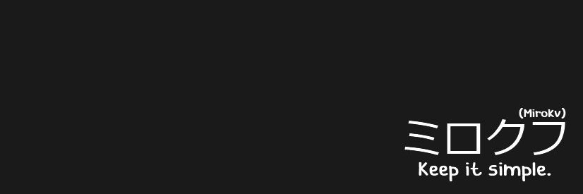 Pepemf00's profile banner image