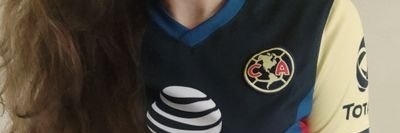 Doñita Pambolera banner