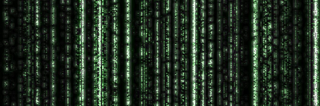 @quobit@tilde.zone 🇵🇸✊🏼🕊 banner