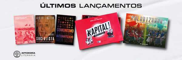 AutonomiaLiter2 Profile Banner
