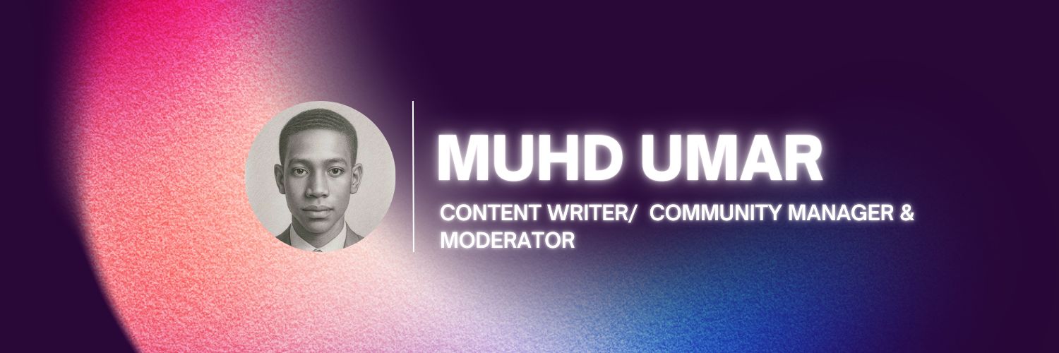 Muhd Umar Adamu banner