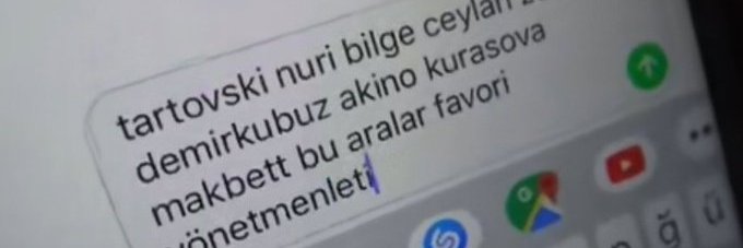 zelzelehanim's profile banner image
