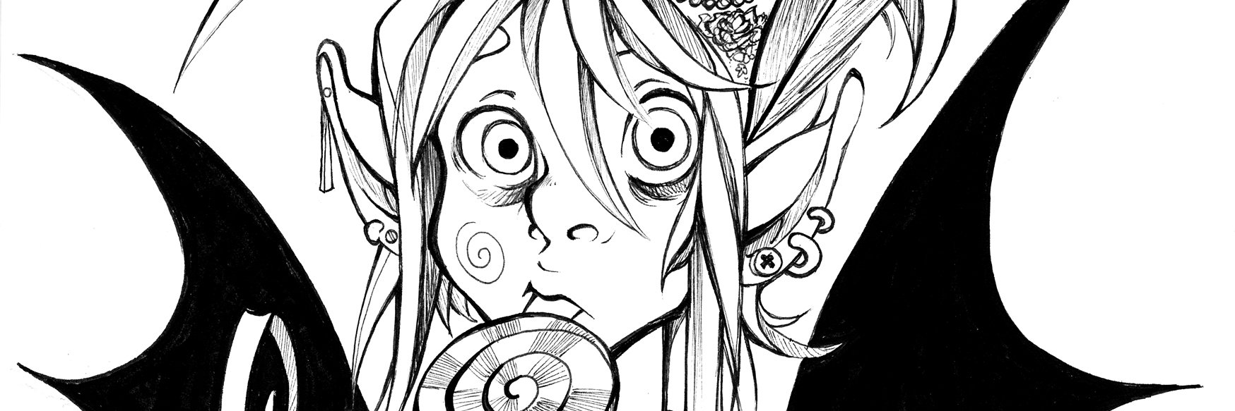 Spirale.S 👁🌚 banner