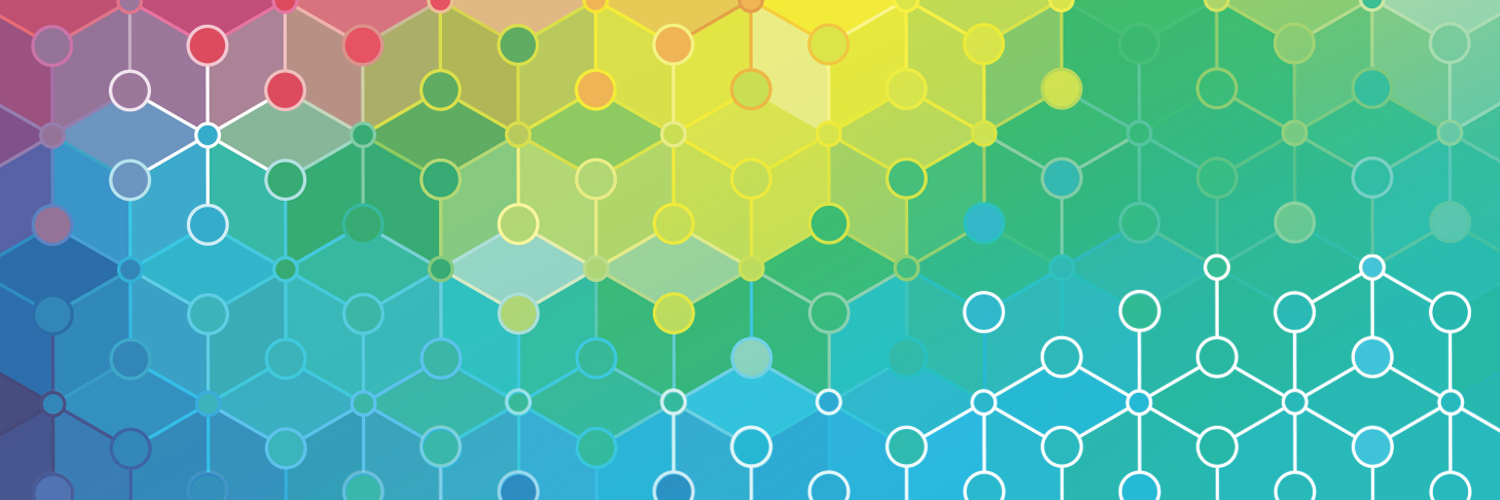 RoseLiAssoc's profile banner image