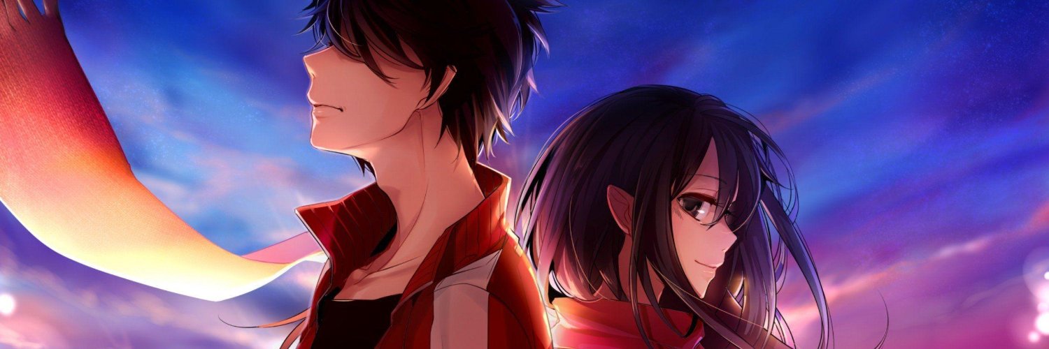 RudeBoyAstro6's profile banner image