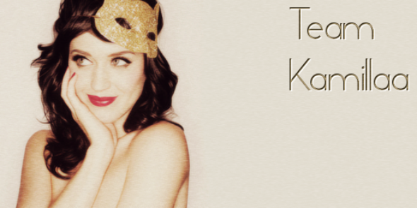 TeamKamillaa's profile banner image