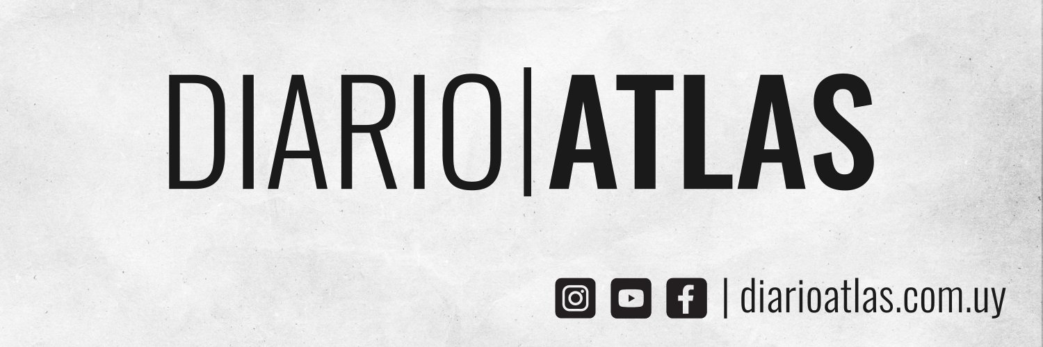 DiarioAtlas's profile banner image