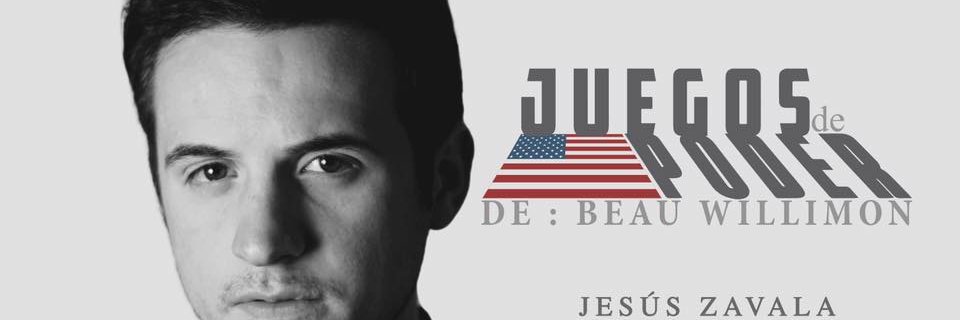 teamjesusz's profile banner image