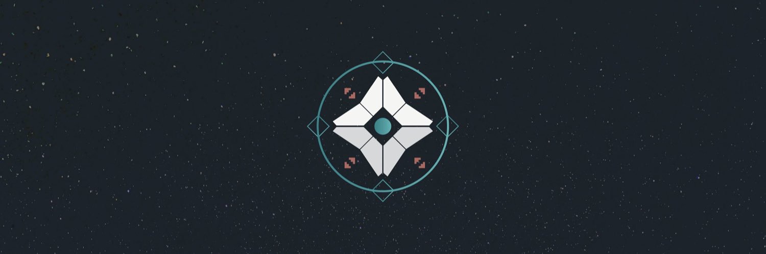 CFCluvver32's profile banner image