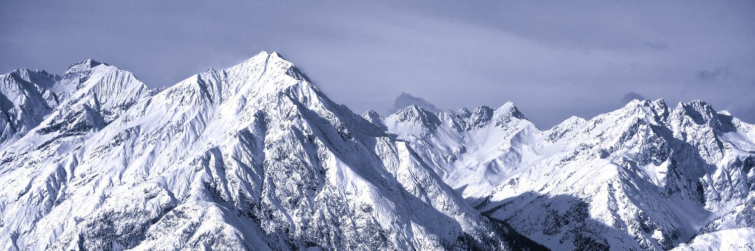 iamdobri's profile banner image