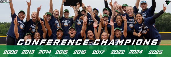 UpstateSoftball Profile Banner