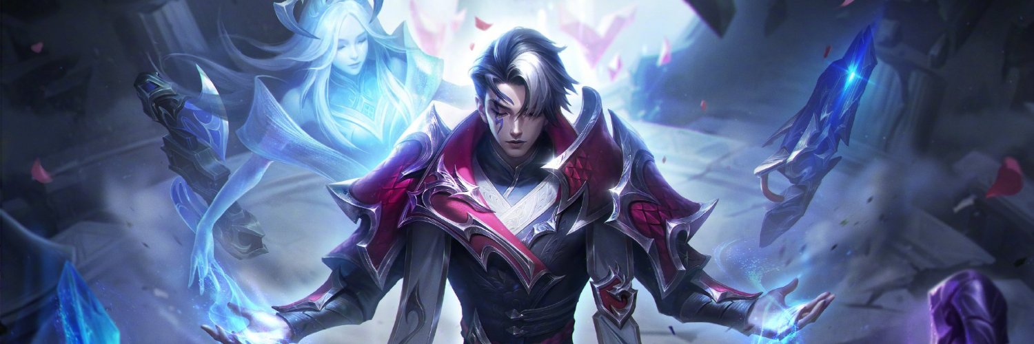 aga banner