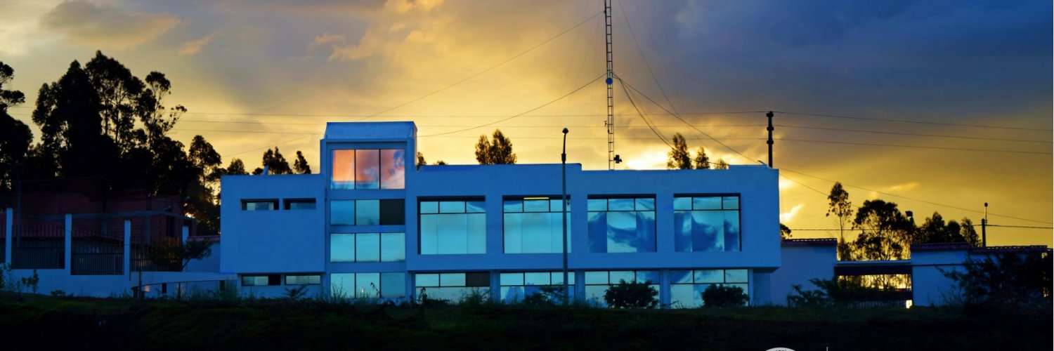 CesIndes's profile banner image