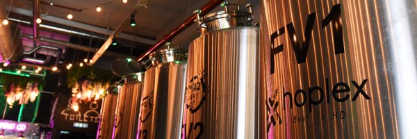 SommarBrewCo Profile Banner